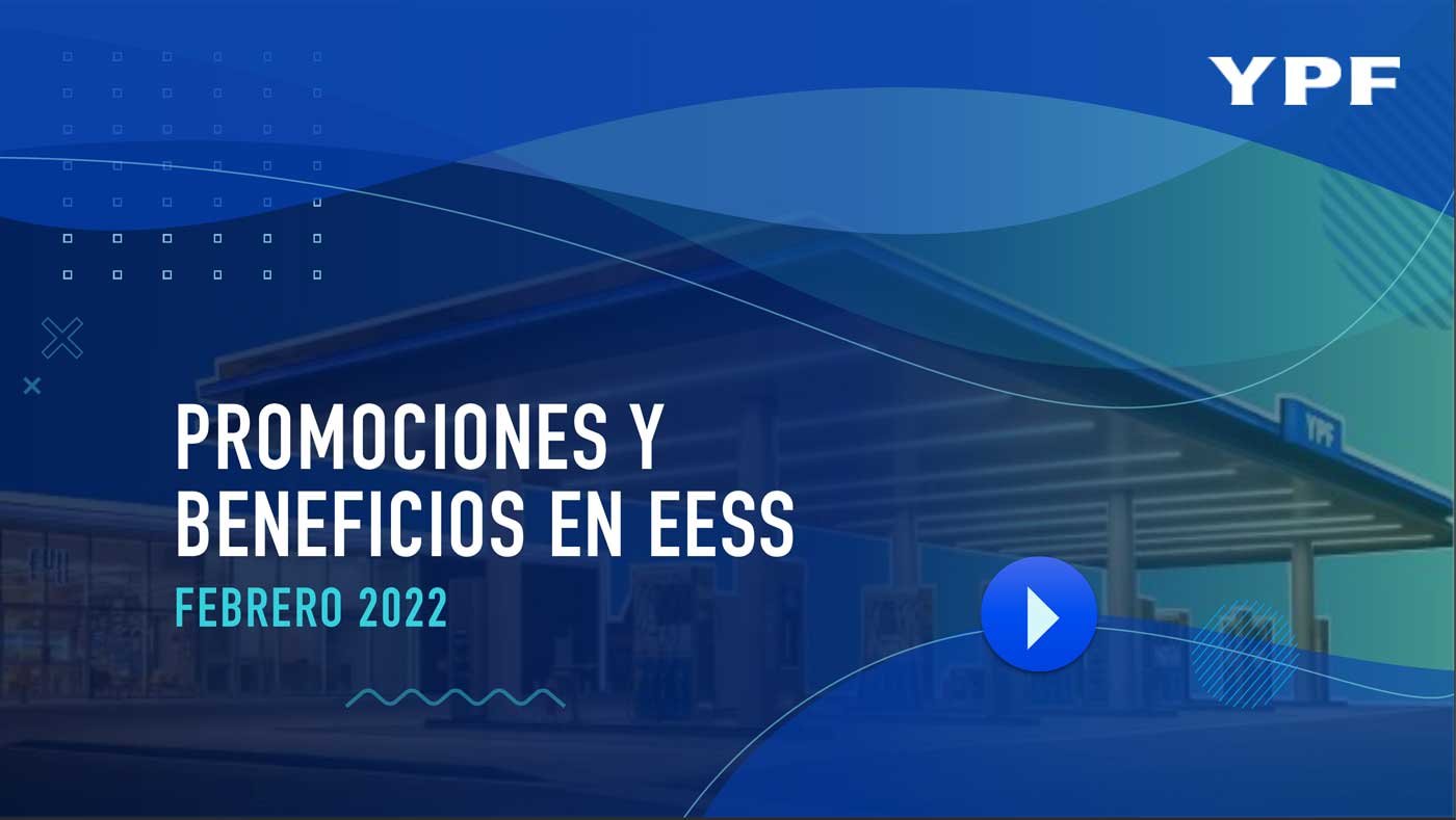 PROMOCIONES-FEBRERO-YPF Promociones-diciembre